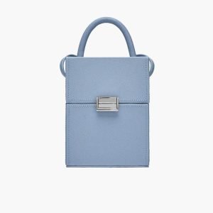 Drawstring Shirt Dress