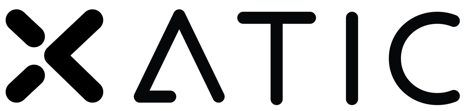 Xatic Logo fn-01